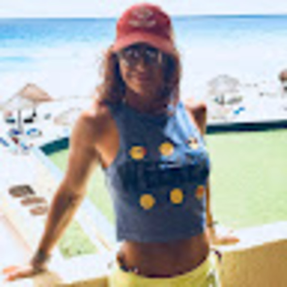 cindylakelife